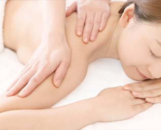 エステサロンさくら