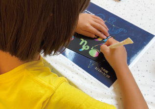 ラズイベント情報