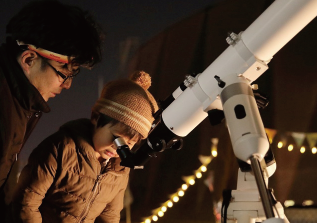 ラズイベント情報