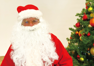 ラズイベント情報