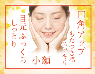 エステサロンさくら